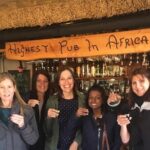 Sani Pass and Lesotho Day Tour from Underberg - Why This Tour Is Worth It