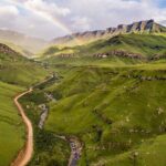 Sani Pass and Lesotho Full Day 4 x 4 Tour From Durban - Authenticity and Value: What Reviewers Say