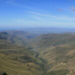 Sani Pass Day Tour from Durban - Authentic Experiences from Reviewers