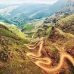 Sani Pass & Lesotho Full Day Tour from Durban - Who Is This Tour Best For?