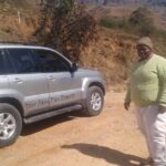 Sani Pass - Lesotho Mountain Kingdom - Who Should Consider This Tour?