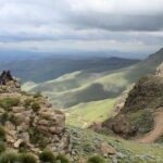 Sani Pass Private Day Tour from Durban - The Itinerary Breakdown: What to Expect