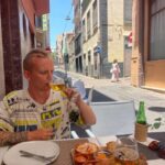 Santa Cruz de Tenerife: Tapas Bike Tour - Final thoughts: Is this tour worth it?