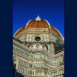 Santa Maria del Fiore Cathedral tickets and Audio guide - A Detailed Breakdown of the Tour Experience
