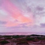 Santa Maria: Guided Coastal Hike & Costa de Fragata Sunrise - An In-Depth Look at the Tour Experience