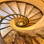 Santa Maria Maggiore Basilica Audioguide Entry Ticket - Detailed Breakdown of the Tour Itinerary