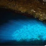 Santa Maria, Sal: All inclusive Salt Lake, Blue Eye and Shark Bay - Why This Tour Offers Great Value