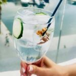 Santa Pola: Gin and tonic tasting and sunset sailboat ride - The Experience Breakdown