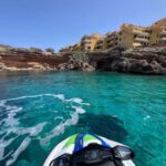 Santa Ponsa: Jetski Racing Track - Practical Details and Logistics