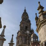 Santiago de Compostela: Cathedral & Carraca Tower Roofs Tour - Final Thoughts: Is This Tour Right for You?