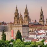 Santiago: Historic Walking Tour and Highlights - Who Will Appreciate This Tour?