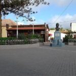 Santiago Island Experience - Why This Tour Might Be Perfect for You