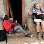 Santiago Island: Longueira, Pico de Antónia & Monte Tchota Trek - Who Will Love This Tour?