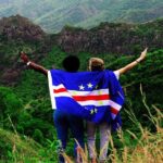Santo Antão: Full-day Island Tour & Visit to Cova de Paúl Volcano Crater - Cultural and Culinary Highlights