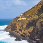 Santo Antão: Hike Ponta do Sol - Fontainhas - Cruzinha - Why This Tour Is Worth It