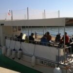 SANTO STEFANO AL MARE: 2-HOUR BOAT DAY TRIP - Who Should Consider This Tour?