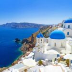 Santorini: 5-Senses Exploration Tour - Final Thoughts: Who Should Consider This Tour?