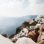 Santorini: 5Hour Private Tour for Cruise Ship Guests - Transportation & Comfort