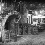Santorini: Akrotiri & Local Wine Tasting e-TUK Tour - Practical Details and Value