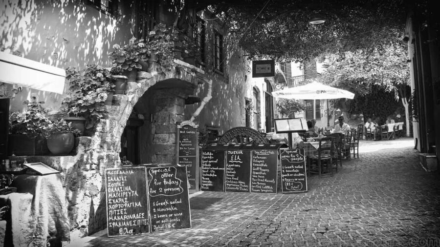 Santorini: Akrotiri & Local Wine Tasting e-TUK Tour - Practical Details and Value