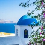 Santorini: Best Of Santorini Private Tour with a Local Guide - Why This Tour Works
