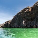 Santorini Caldera Sunset Sailing Cruise with Dinner and Wine - The Practical Details: What You Need to Know