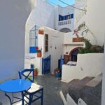 Santorini: From Reel to Real  Private Tour of Hidden Gems - Key Points