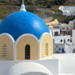 Santorini Fun Wine tour-Visit 2 Wineries & brewery - Discovering Santorini’s Wine Heritage