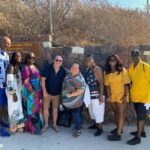 Santorini: History & Wine Trails Tour - FAQs
