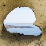 Santorini: Instagram Highlights Tour - Why This Tour Could Be a Perfect Fit