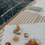 Santorini: Ios Island Overnight Sailing Trip with Meals - Pricing and Value
