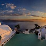 Santorini: Oia Cultural Highlights Sunset Walking Tour - What Makes This Tour Stand Out