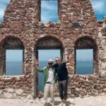 Santorini: Private 3-Hour Highlights Guided Tour with Pickup - The Value Proposition: Is It Worth It?