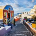 Santorini Private Experience with a Local Driver-Guide - What Makes This Tour Stand Out?