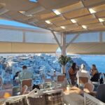 Santorini: Private Family Tour with Bilingual/Spanish Guide - Practical Tips and Considerations