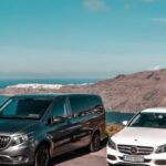 Santorini: Private Tailor-Made Land Tour with a Local Driver - Why This Tour Offers Great Value