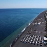 Santorini See Everything All Day Private Tour - Why This Tour Is Worth the Price