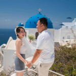 Santorini: The Best Sightseeing Private tour! - Why This Tour Offers Great Value