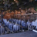 Santorini: The Greek Wedding Show - Authenticity and Value