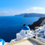 Santorini: Transfer & Tours - Who Should Consider This Service?