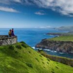 São Miguel East: Full-Day Van Tour with Lunch - Practical Details and Why They Matter