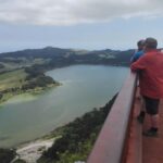 São Miguel: Full-Day Exploring the Island's 3 Volcanos - Practical Details: What You Need to Know