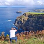 São Miguel Island: 2-Day Tour of Natural Wonders & Top Spots - Transportation & Logistics
