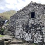 São Miguel: North Coast Private Tour & Hike - What’s Included and What to Keep in Mind