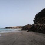 São Nicolau: Hiking Tarrafal - DBoche de Rotcha Beach - In-Depth Look at the Tour Experience
