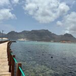 São Vicente: Half day, Beaches, Villages, Monte Verde - Why This Tour Works for Different Travelers