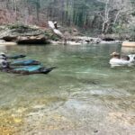 Sapadere Jeep Safari: Taurus Mountains, Waterfall & Cave - The Itinerary: What to Expect