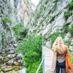 Sapadere Waterfalls and Cave Tour With Lunch - What the Tour Includes and Excludes