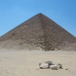 Saqqara, Dahshur & Memphis Day Tour - Practical Details & What You Can Expect