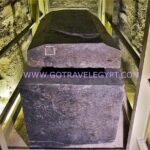 Saqqara with Serapeum, Memphis and Dahshur private quality tour - What Makes This Tour Stand Out?